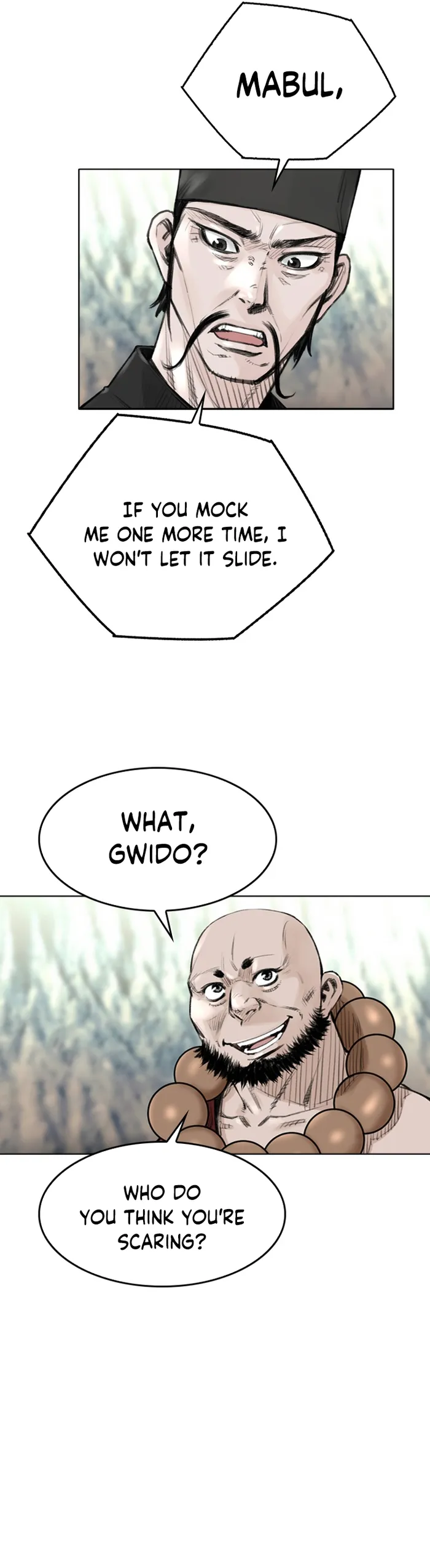 Page 27 of Chapter 13