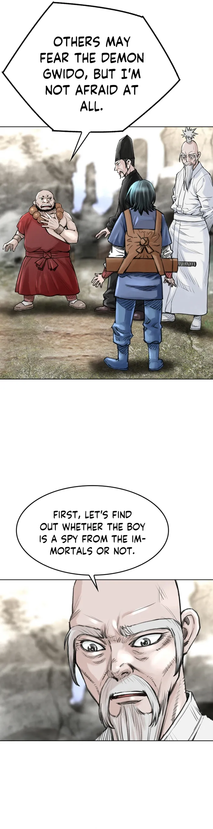 Page 28 of Chapter 13
