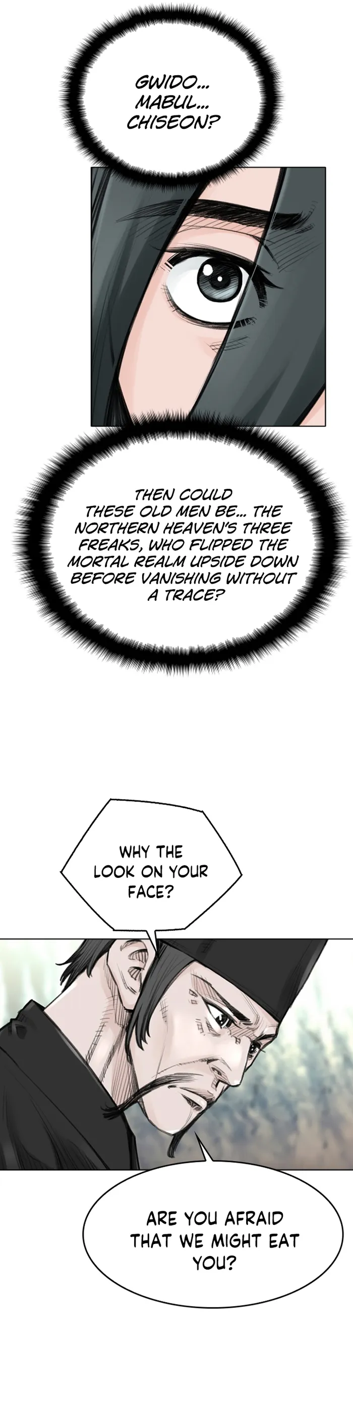 Page 29 of Chapter 13