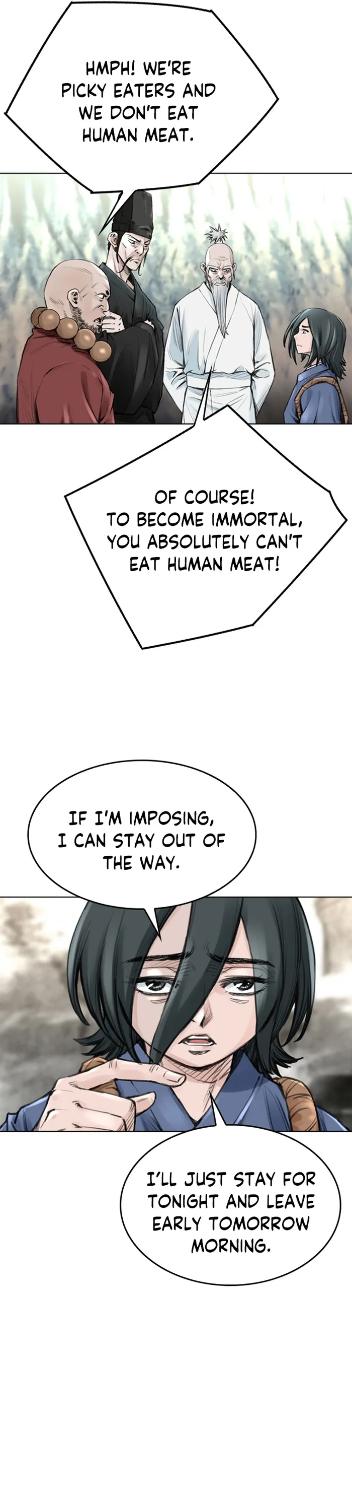 Page 30 of Chapter 13