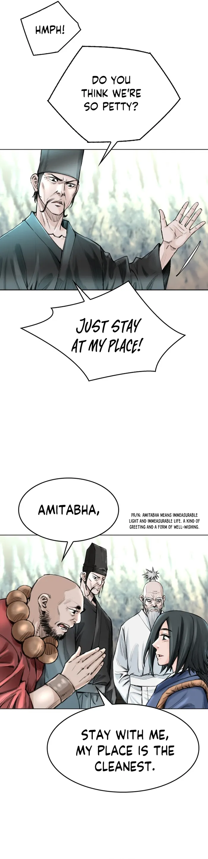 Page 31 of Chapter 13