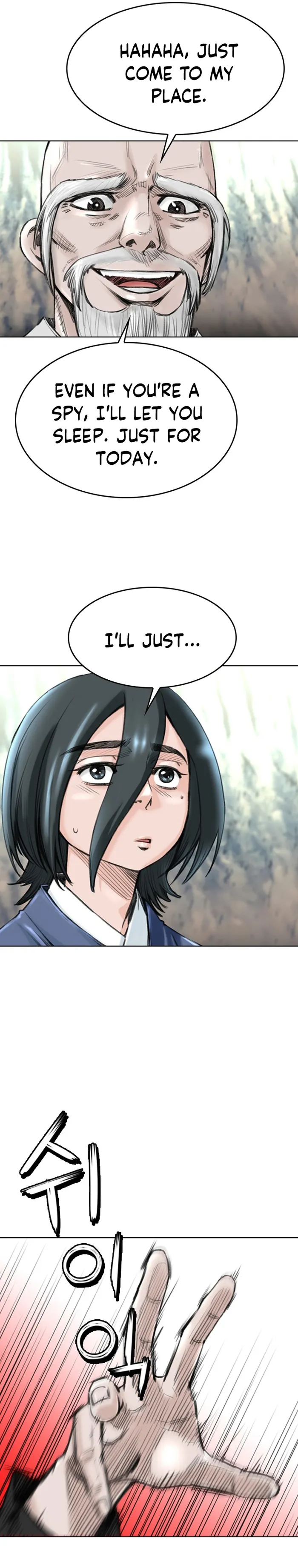 Page 32 of Chapter 13