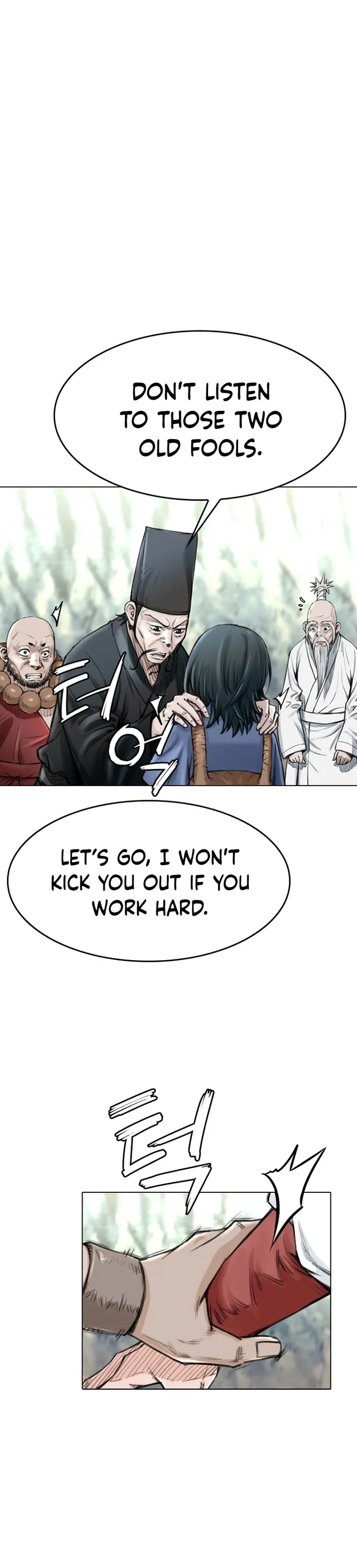 Page 3 of Chapter 14