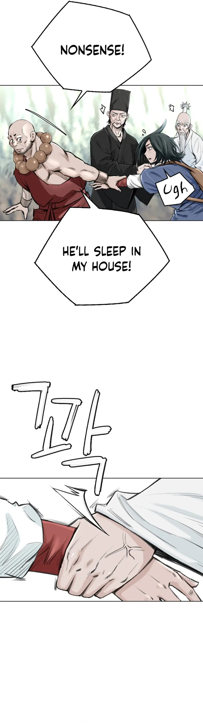 Page 4 of Chapter 14