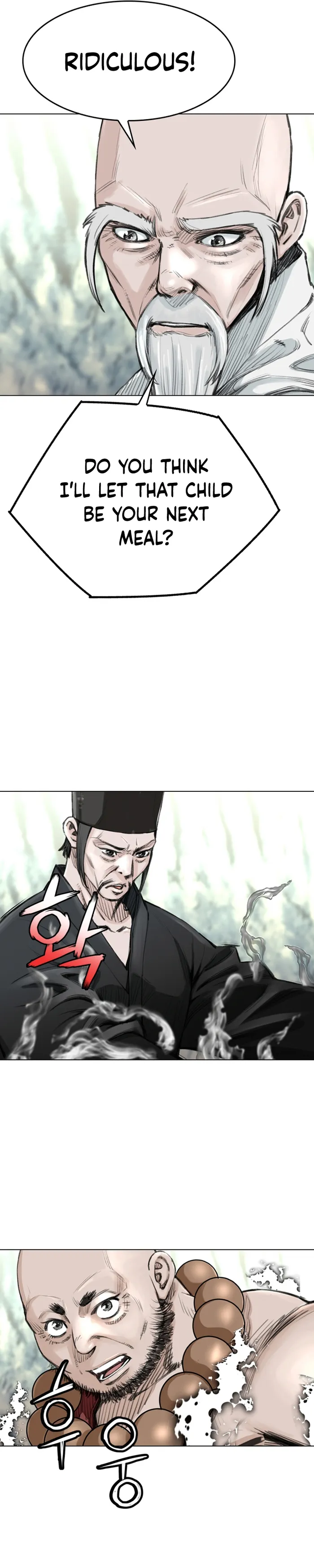 Page 5 of Chapter 14