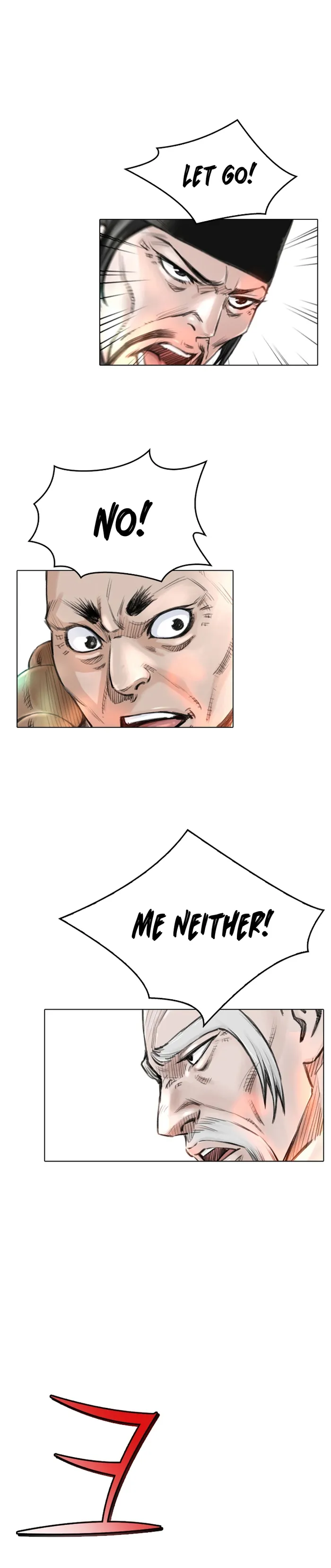 Page 7 of Chapter 14
