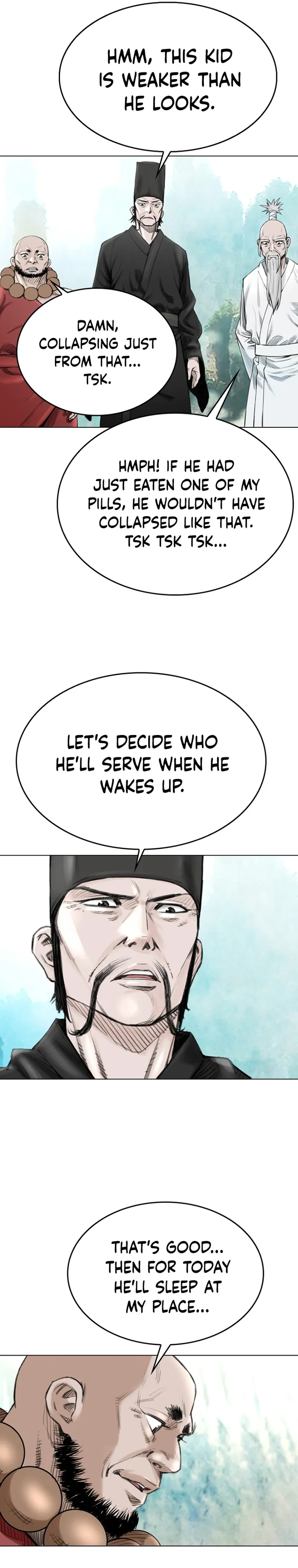 Page 9 of Chapter 14