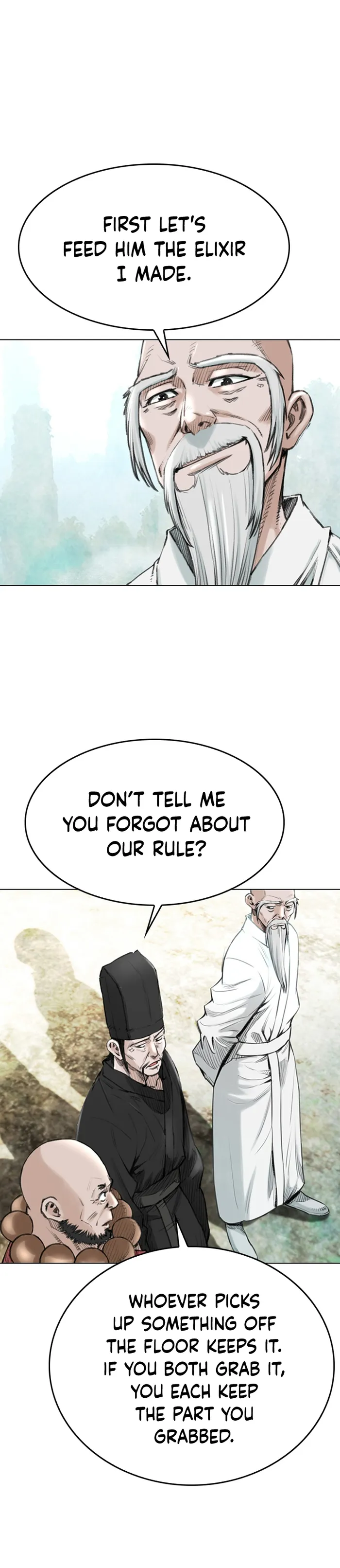 Page 10 of Chapter 14