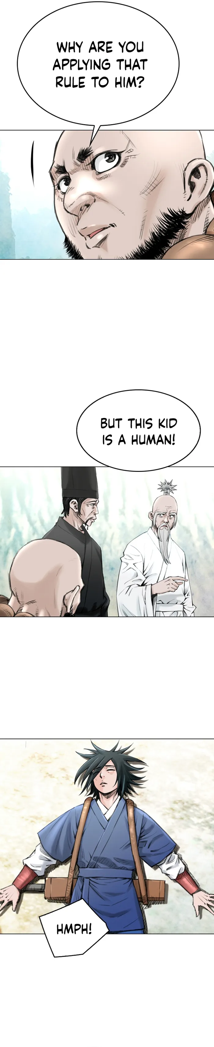 Page 11 of Chapter 14