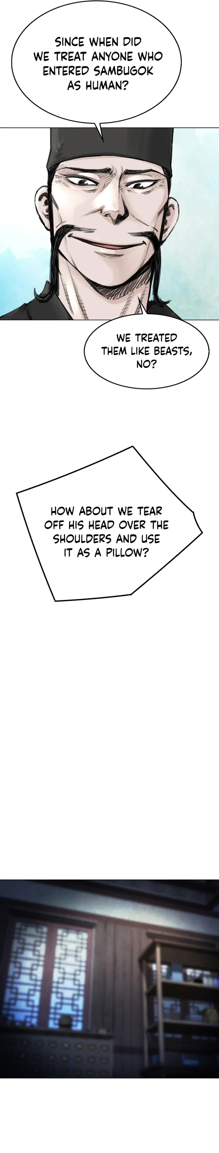 Page 12 of Chapter 14