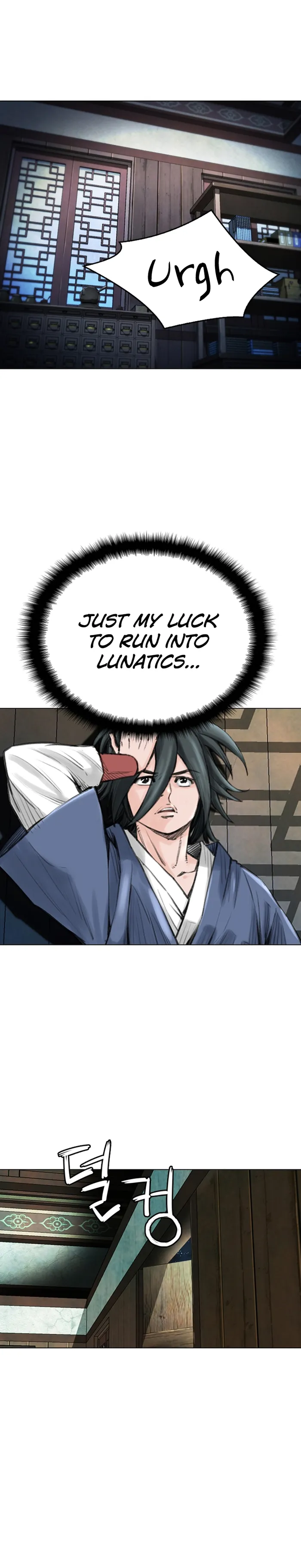 Page 13 of Chapter 14