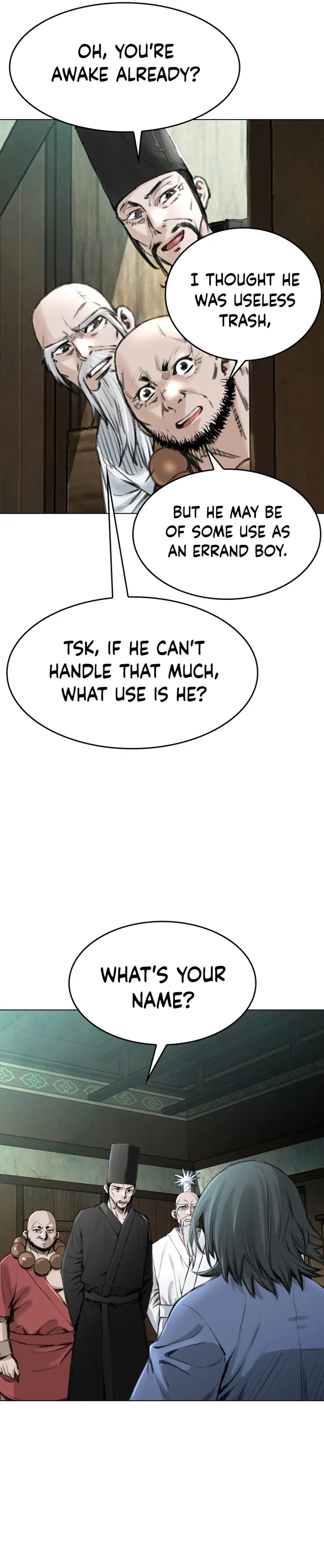 Page 15 of Chapter 14