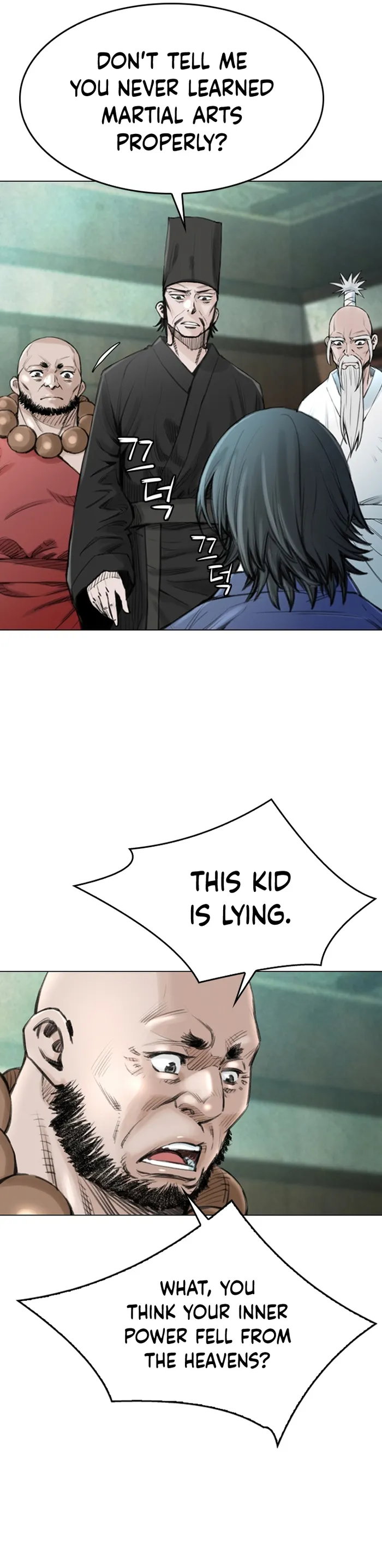 Page 17 of Chapter 14