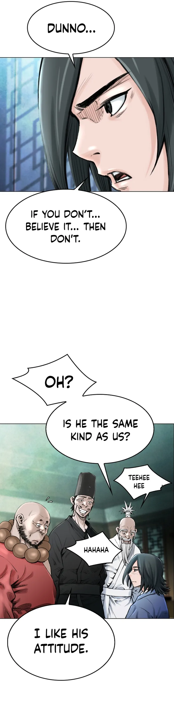 Page 18 of Chapter 14