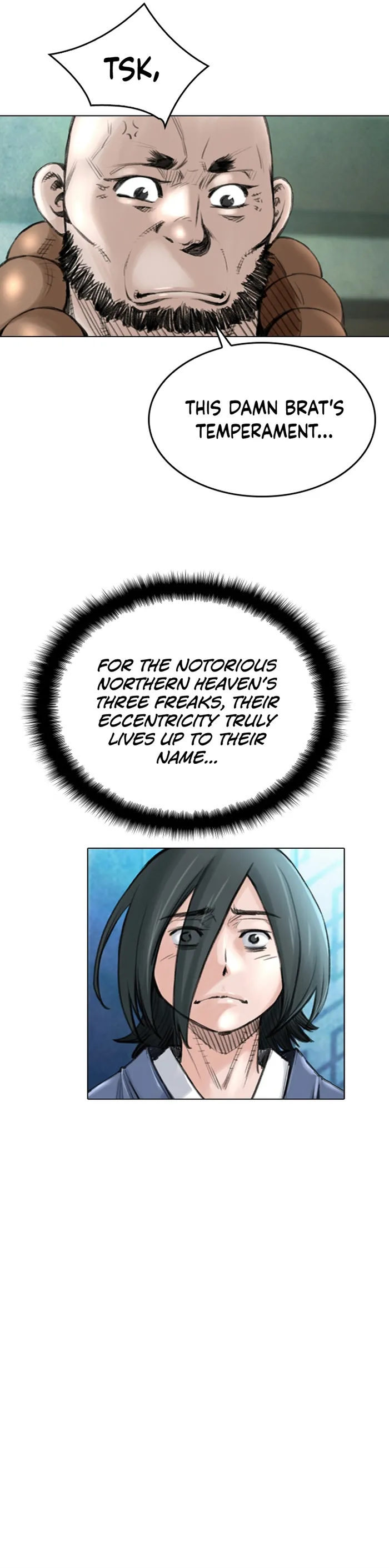Page 19 of Chapter 14