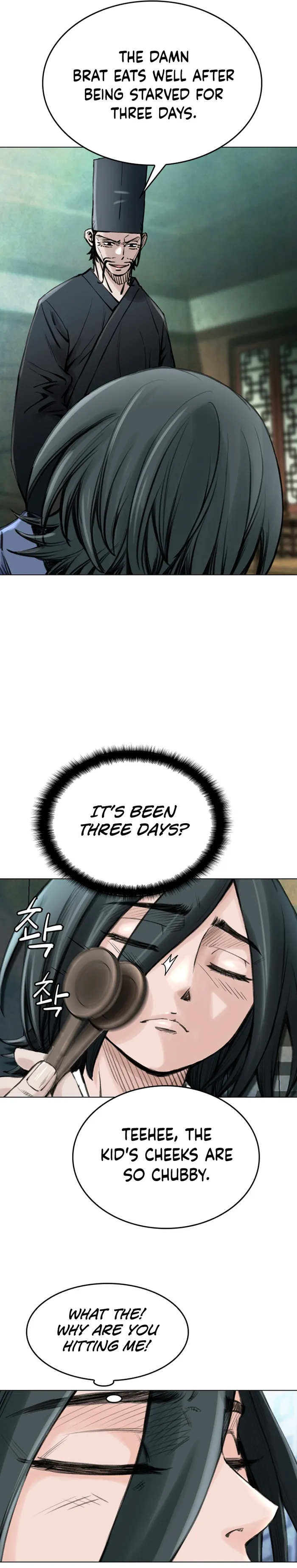 Page 22 of Chapter 14
