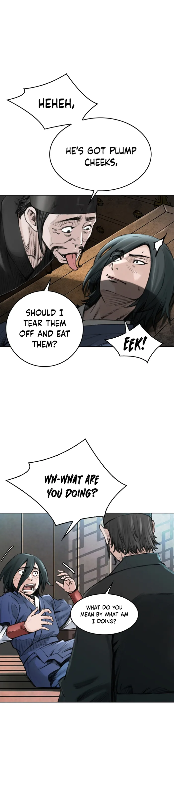 Page 23 of Chapter 14