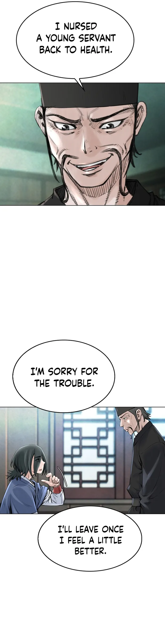 Page 24 of Chapter 14