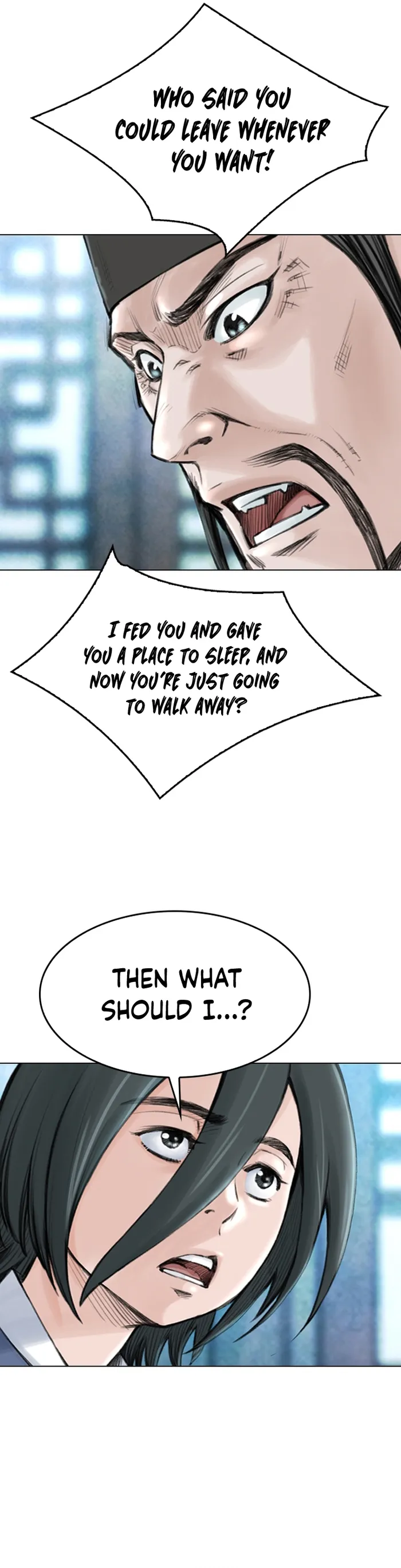 Page 25 of Chapter 14
