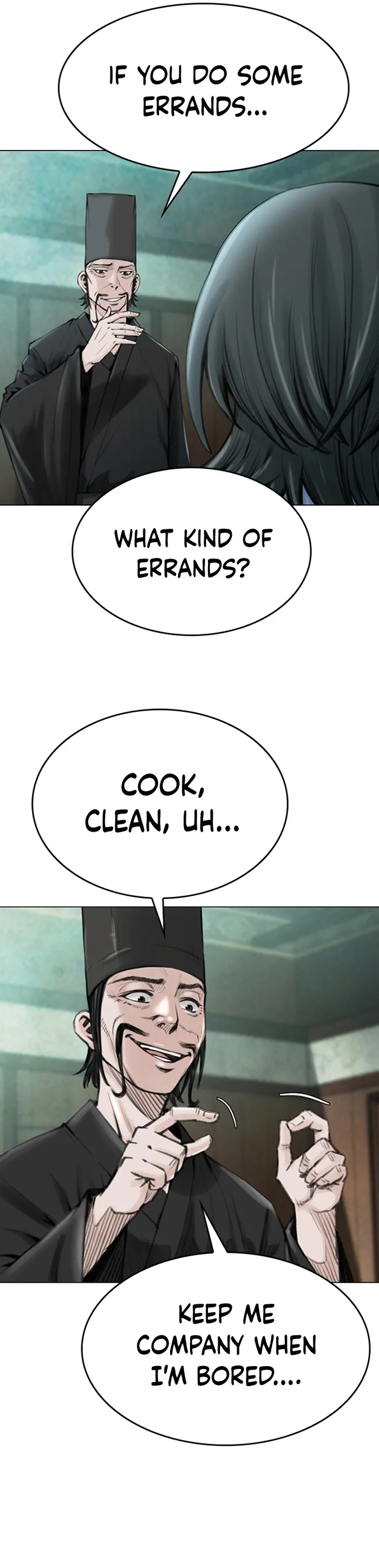 Page 26 of Chapter 14
