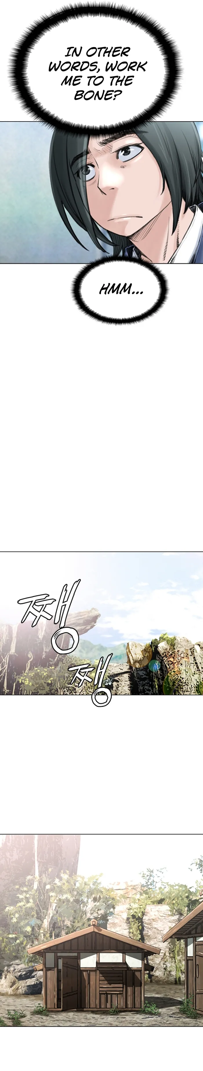 Page 27 of Chapter 14