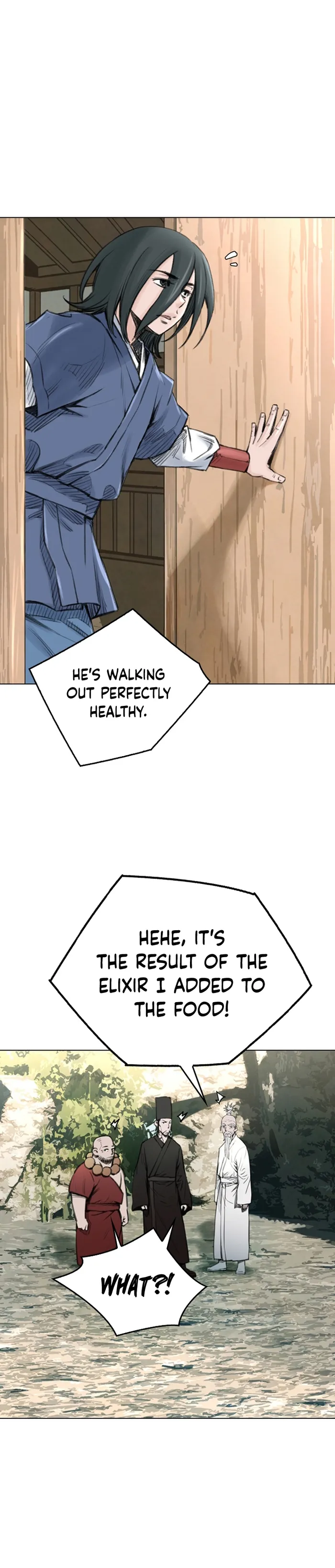 Page 28 of Chapter 14