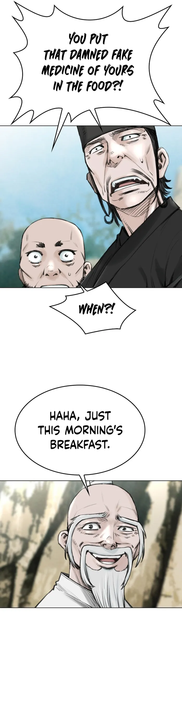 Page 29 of Chapter 14
