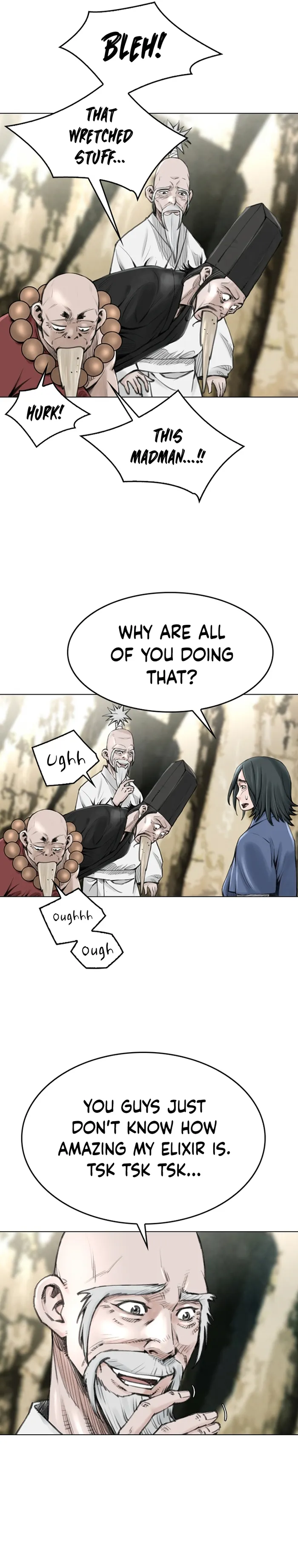 Page 30 of Chapter 14