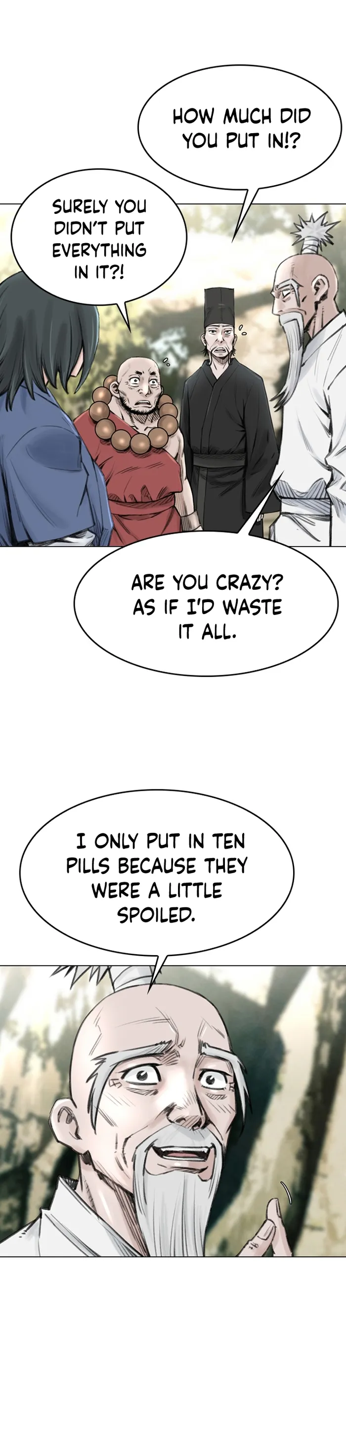 Page 31 of Chapter 14