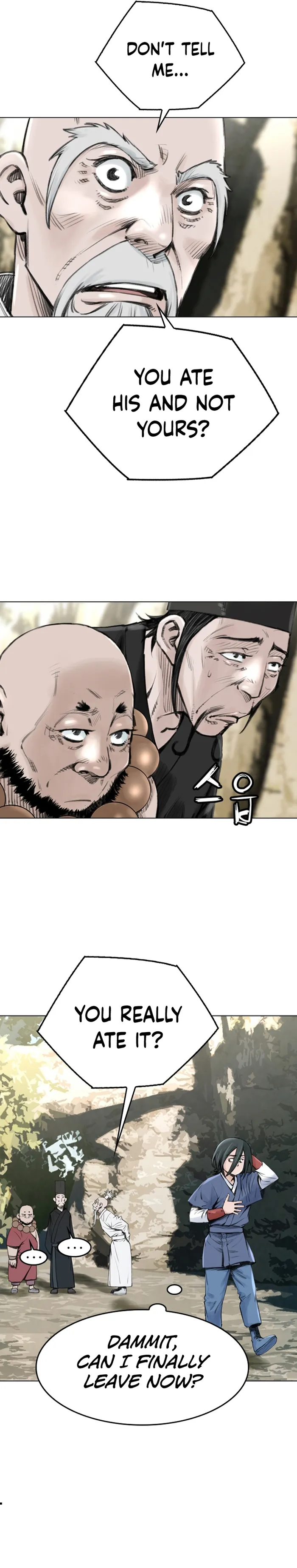 Page 33 of Chapter 14