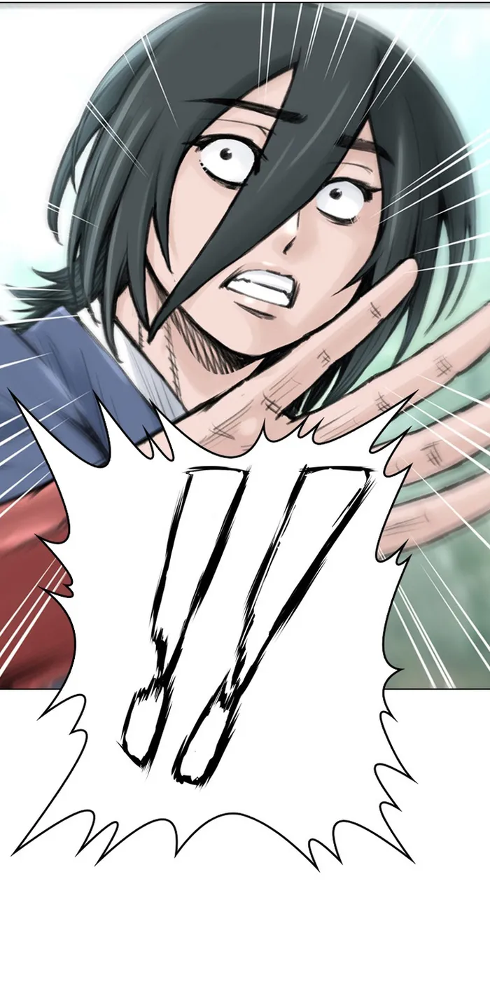 Page 35 of Chapter 14