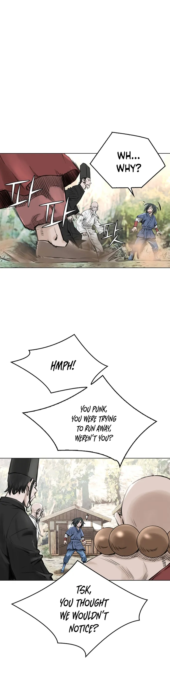 Page 3 of Chapter 15