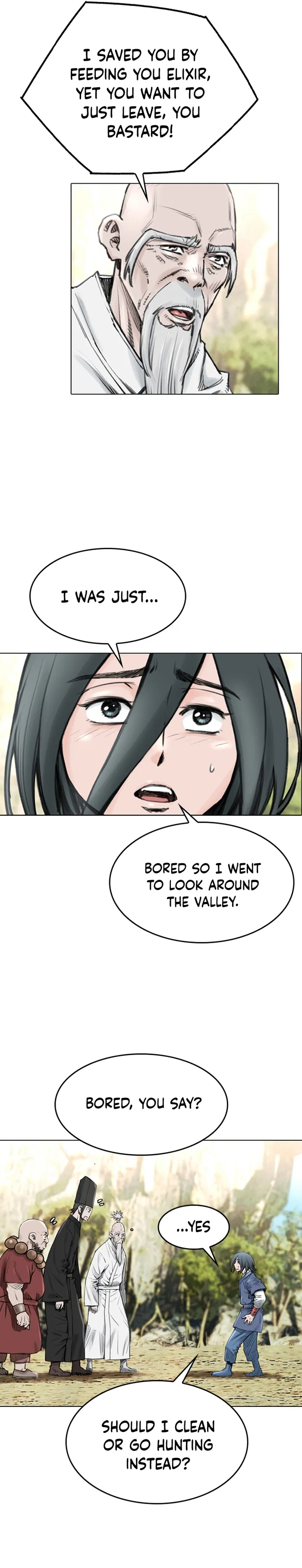 Page 4 of Chapter 15