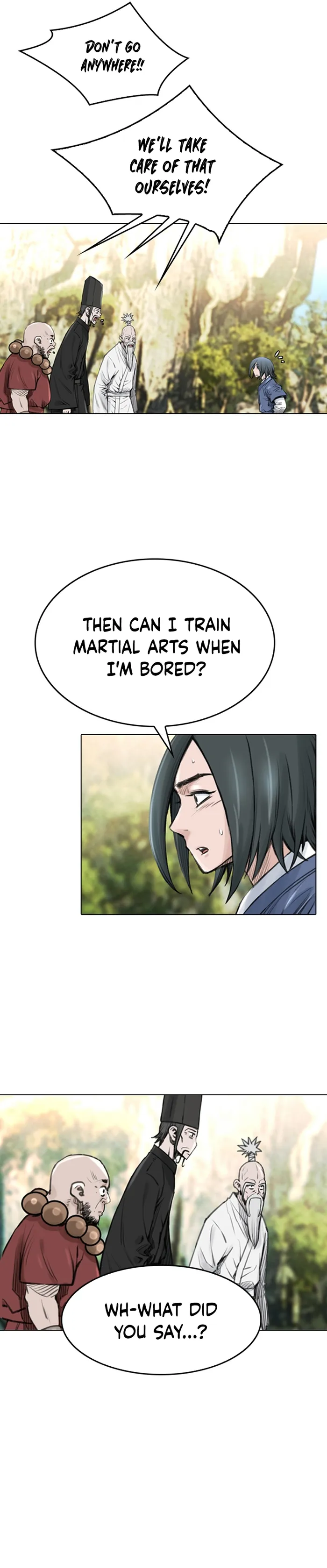 Page 5 of Chapter 15