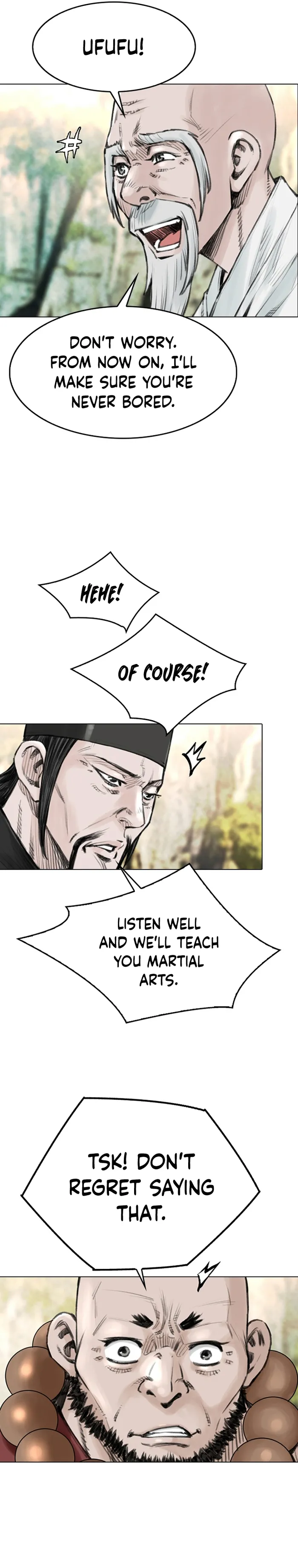 Page 6 of Chapter 15