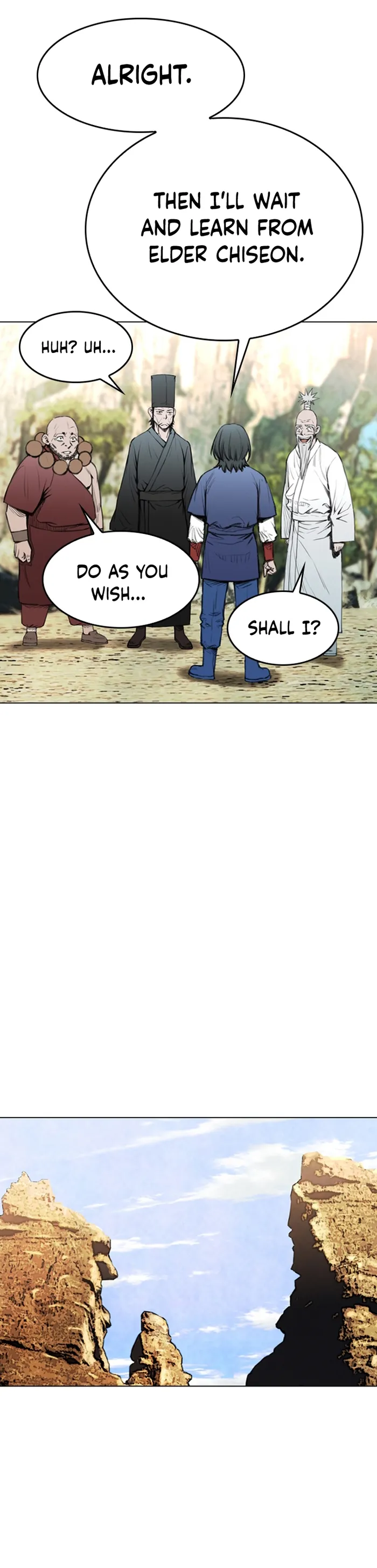 Page 7 of Chapter 15