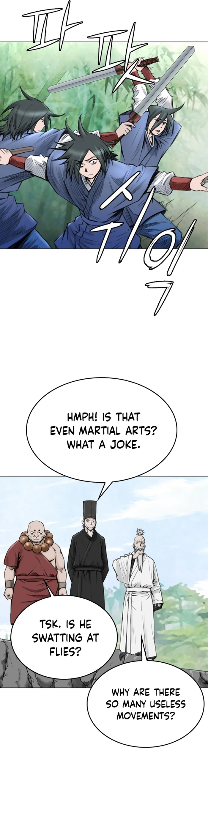 Page 11 of Chapter 15