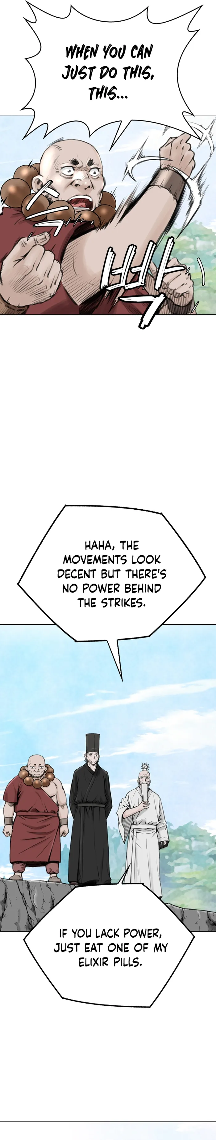 Page 12 of Chapter 15
