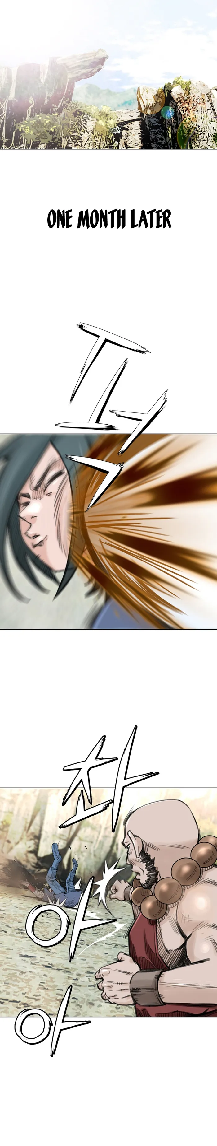 Page 13 of Chapter 15