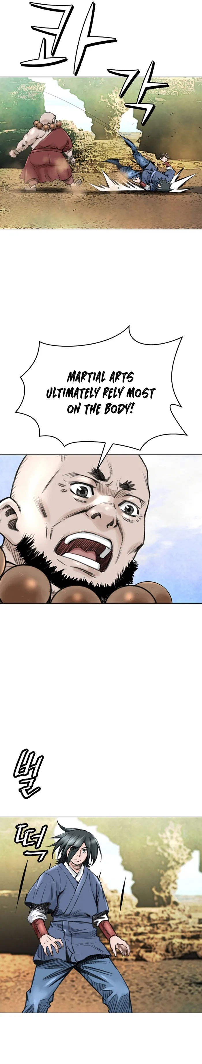 Page 16 of Chapter 15
