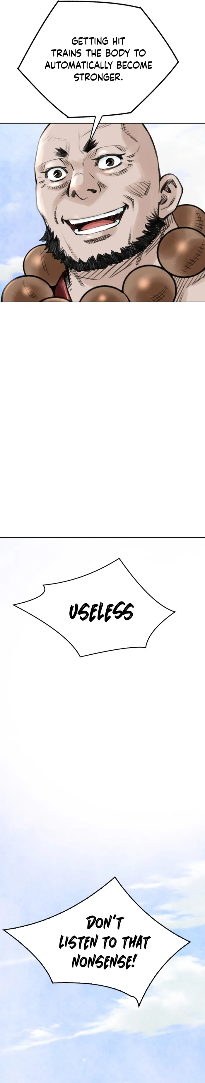 Page 19 of Chapter 15
