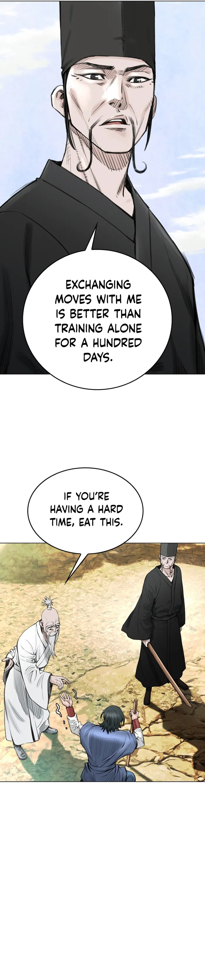 Page 23 of Chapter 15