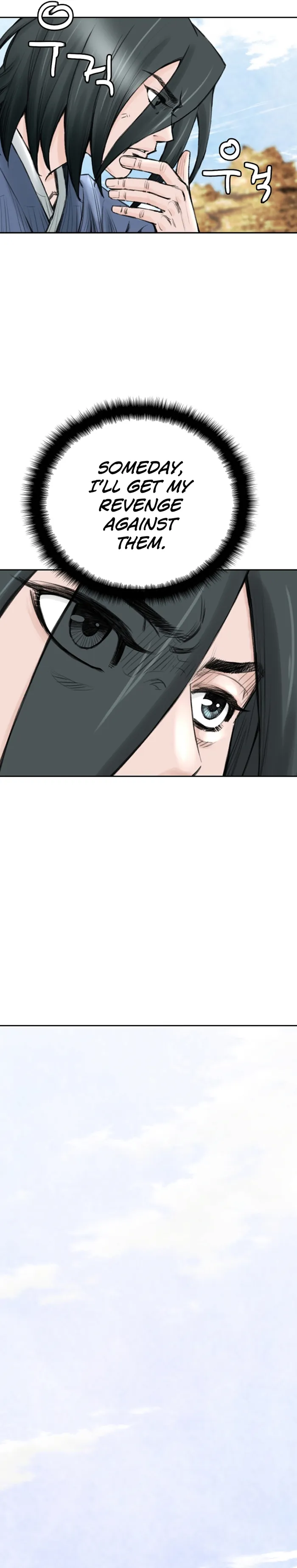 Page 24 of Chapter 15
