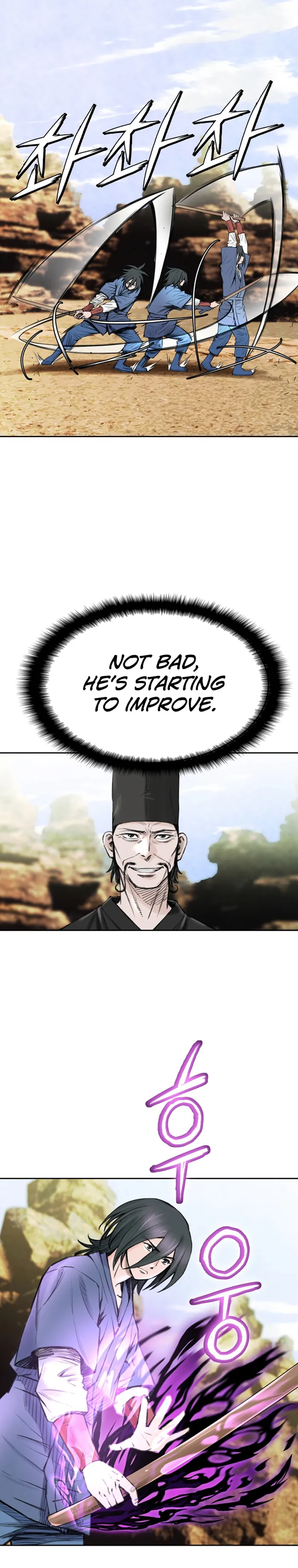 Page 25 of Chapter 15