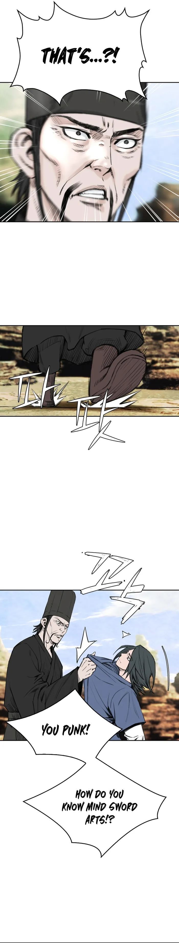 Page 27 of Chapter 15
