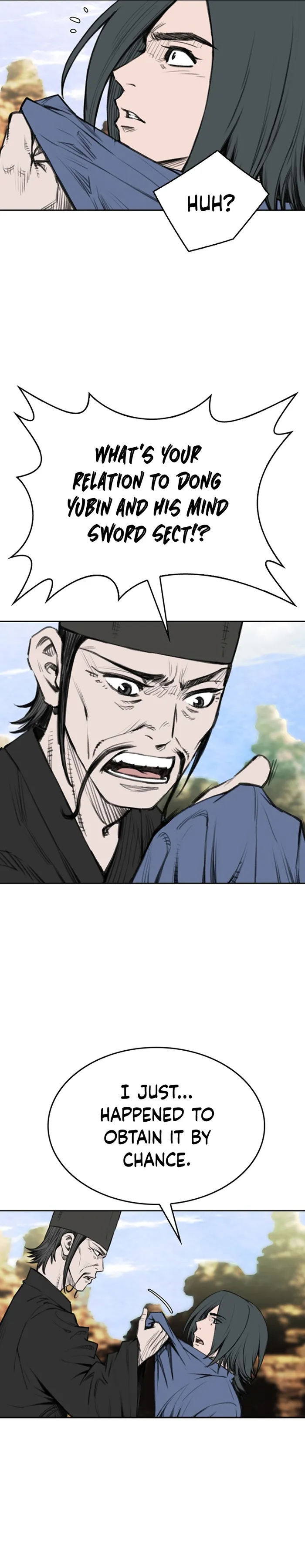 Page 28 of Chapter 15