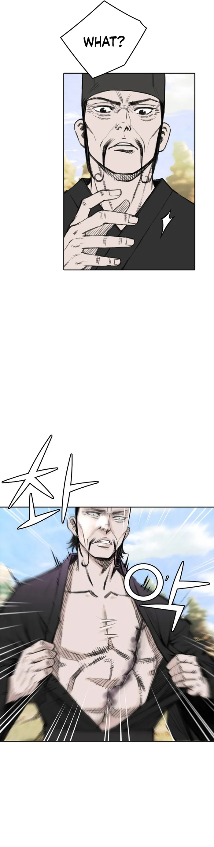 Page 29 of Chapter 15