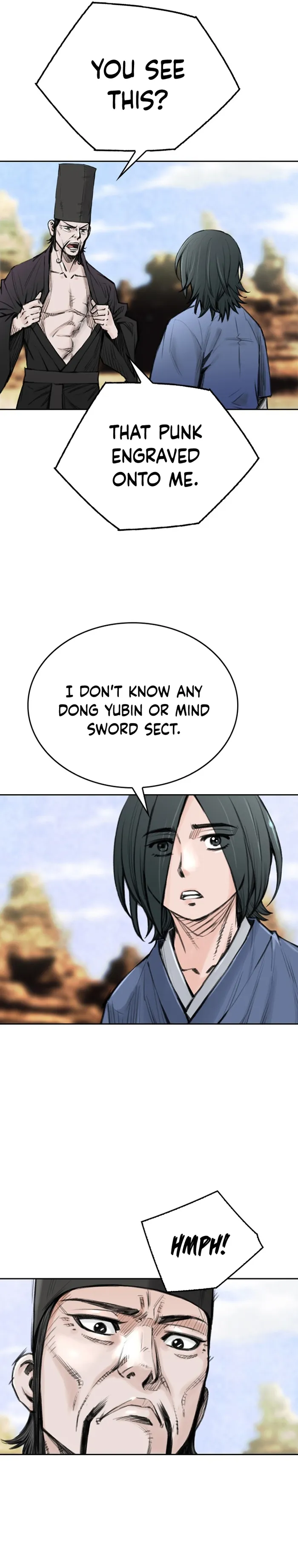 Page 30 of Chapter 15
