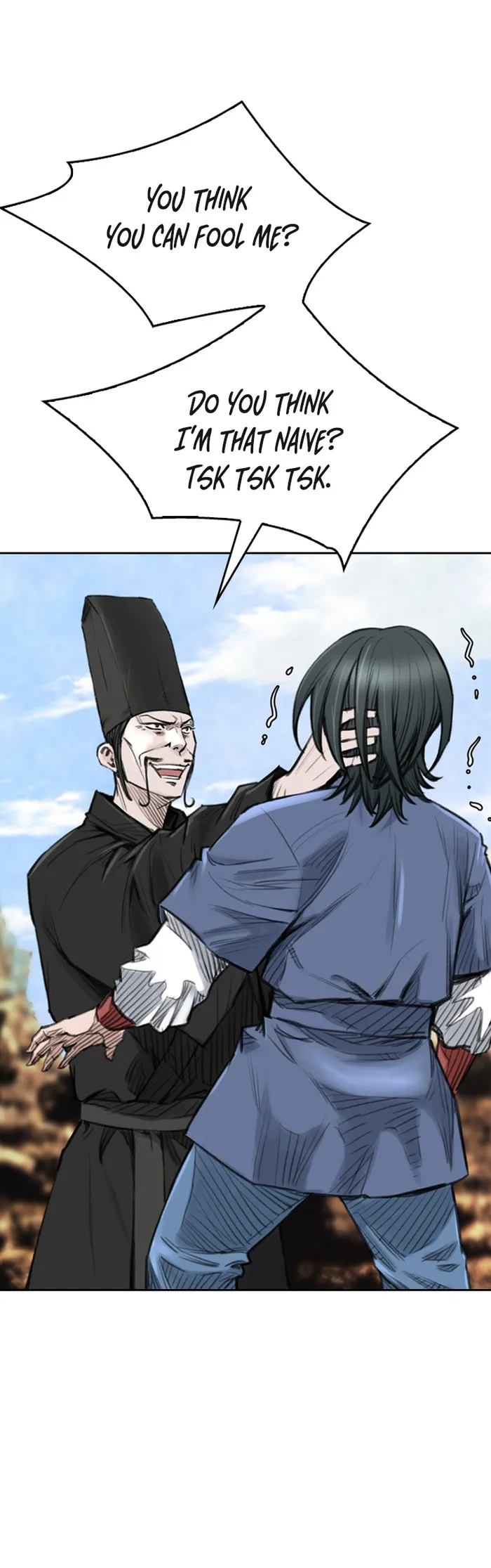 Page 1 of Chapter 16