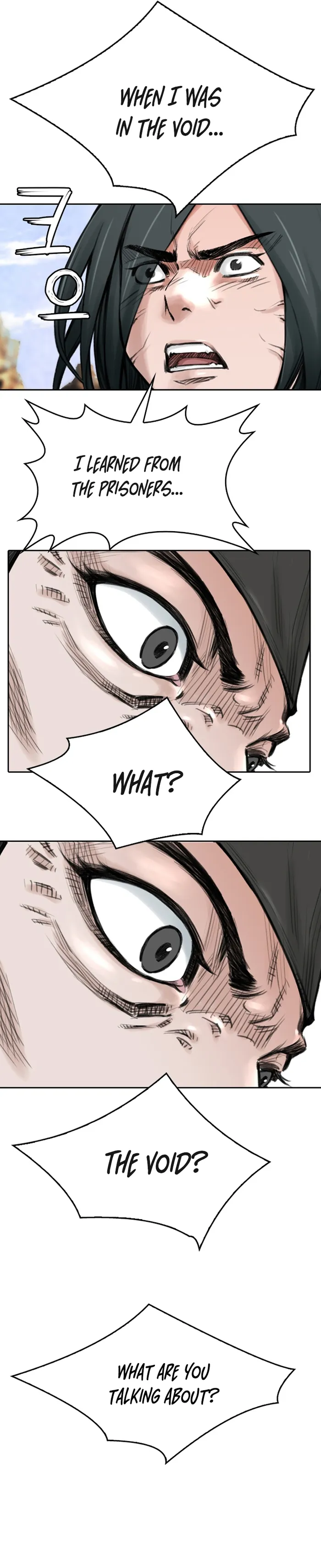 Page 2 of Chapter 16
